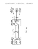 LOW-COST WDM SOURCE WITH AN INCOHERENT LIGHT INJECTED FABRY-PEROT LASER     DIODE diagram and image