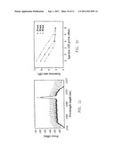 LOW-COST WDM SOURCE WITH AN INCOHERENT LIGHT INJECTED FABRY-PEROT LASER     DIODE diagram and image