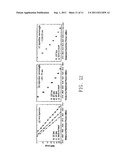 LOW-COST WDM SOURCE WITH AN INCOHERENT LIGHT INJECTED FABRY-PEROT LASER     DIODE diagram and image