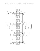 Optical Broadcast With Buses With Shared Optical Interfaces diagram and image