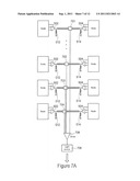 Optical Broadcast With Buses With Shared Optical Interfaces diagram and image