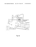 Method and apparatus for phostonic stack system for vehicle control/sense diagram and image