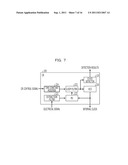 OPTICAL RECEIVER AND CLOCK GENERATION METHOD diagram and image