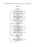 OPTICAL RECEIVER AND CLOCK GENERATION METHOD diagram and image