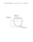 OPTICAL RECEIVER AND CLOCK GENERATION METHOD diagram and image