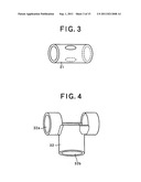 IMAGE FORMING APPARATUS diagram and image