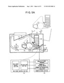 IMAGE FORMING APPARATUS diagram and image