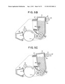 IMAGE FORMING APPARATUS diagram and image