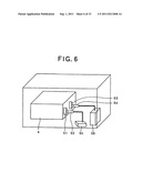 IMAGE FORMING APPARATUS diagram and image