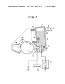 IMAGE FORMING APPARATUS diagram and image