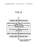 IMAGE FORMING APPARATUS diagram and image