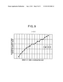 IMAGE FORMING APPARATUS diagram and image