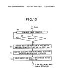 IMAGE FORMING APPARATUS diagram and image