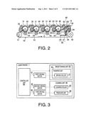 Image Forming Apparatus diagram and image