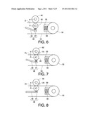 Image Forming Apparatus diagram and image