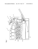 IMAGE FORMING APPARATUS diagram and image