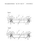 IMAGE FORMING APPARATUS diagram and image