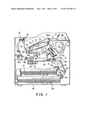 COUPLING PART, PHOTOSENSITIVE DRUM, PROCESS CARTRIDGE AND     ELECTROPHOTOGRAPHIC IMAGE FORMING APPARATUS diagram and image