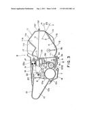 COUPLING PART, PHOTOSENSITIVE DRUM, PROCESS CARTRIDGE AND     ELECTROPHOTOGRAPHIC IMAGE FORMING APPARATUS diagram and image