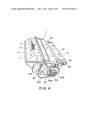 COUPLING PART, PHOTOSENSITIVE DRUM, PROCESS CARTRIDGE AND     ELECTROPHOTOGRAPHIC IMAGE FORMING APPARATUS diagram and image