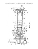 COUPLING PART, PHOTOSENSITIVE DRUM, PROCESS CARTRIDGE AND     ELECTROPHOTOGRAPHIC IMAGE FORMING APPARATUS diagram and image