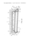 COUPLING PART, PHOTOSENSITIVE DRUM, PROCESS CARTRIDGE AND     ELECTROPHOTOGRAPHIC IMAGE FORMING APPARATUS diagram and image