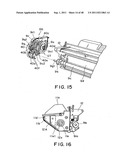 COUPLING PART, PHOTOSENSITIVE DRUM, PROCESS CARTRIDGE AND     ELECTROPHOTOGRAPHIC IMAGE FORMING APPARATUS diagram and image