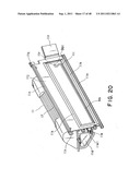 COUPLING PART, PHOTOSENSITIVE DRUM, PROCESS CARTRIDGE AND     ELECTROPHOTOGRAPHIC IMAGE FORMING APPARATUS diagram and image