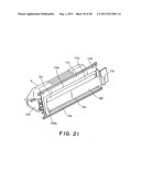 COUPLING PART, PHOTOSENSITIVE DRUM, PROCESS CARTRIDGE AND     ELECTROPHOTOGRAPHIC IMAGE FORMING APPARATUS diagram and image