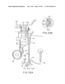 COUPLING PART, PHOTOSENSITIVE DRUM, PROCESS CARTRIDGE AND     ELECTROPHOTOGRAPHIC IMAGE FORMING APPARATUS diagram and image