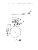 COUPLING PART, PHOTOSENSITIVE DRUM, PROCESS CARTRIDGE AND     ELECTROPHOTOGRAPHIC IMAGE FORMING APPARATUS diagram and image