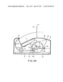 COUPLING PART, PHOTOSENSITIVE DRUM, PROCESS CARTRIDGE AND     ELECTROPHOTOGRAPHIC IMAGE FORMING APPARATUS diagram and image