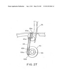 COUPLING PART, PHOTOSENSITIVE DRUM, PROCESS CARTRIDGE AND     ELECTROPHOTOGRAPHIC IMAGE FORMING APPARATUS diagram and image