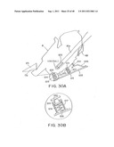 COUPLING PART, PHOTOSENSITIVE DRUM, PROCESS CARTRIDGE AND     ELECTROPHOTOGRAPHIC IMAGE FORMING APPARATUS diagram and image