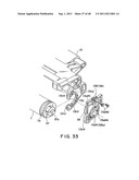 COUPLING PART, PHOTOSENSITIVE DRUM, PROCESS CARTRIDGE AND     ELECTROPHOTOGRAPHIC IMAGE FORMING APPARATUS diagram and image