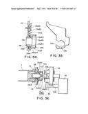 COUPLING PART, PHOTOSENSITIVE DRUM, PROCESS CARTRIDGE AND     ELECTROPHOTOGRAPHIC IMAGE FORMING APPARATUS diagram and image