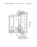 COUPLING PART, PHOTOSENSITIVE DRUM, PROCESS CARTRIDGE AND     ELECTROPHOTOGRAPHIC IMAGE FORMING APPARATUS diagram and image