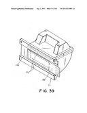 COUPLING PART, PHOTOSENSITIVE DRUM, PROCESS CARTRIDGE AND     ELECTROPHOTOGRAPHIC IMAGE FORMING APPARATUS diagram and image