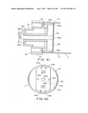 COUPLING PART, PHOTOSENSITIVE DRUM, PROCESS CARTRIDGE AND     ELECTROPHOTOGRAPHIC IMAGE FORMING APPARATUS diagram and image