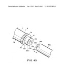 COUPLING PART, PHOTOSENSITIVE DRUM, PROCESS CARTRIDGE AND     ELECTROPHOTOGRAPHIC IMAGE FORMING APPARATUS diagram and image