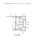 COUPLING PART, PHOTOSENSITIVE DRUM, PROCESS CARTRIDGE AND     ELECTROPHOTOGRAPHIC IMAGE FORMING APPARATUS diagram and image