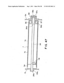 COUPLING PART, PHOTOSENSITIVE DRUM, PROCESS CARTRIDGE AND     ELECTROPHOTOGRAPHIC IMAGE FORMING APPARATUS diagram and image