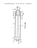 COUPLING PART, PHOTOSENSITIVE DRUM, PROCESS CARTRIDGE AND     ELECTROPHOTOGRAPHIC IMAGE FORMING APPARATUS diagram and image