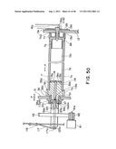 COUPLING PART, PHOTOSENSITIVE DRUM, PROCESS CARTRIDGE AND     ELECTROPHOTOGRAPHIC IMAGE FORMING APPARATUS diagram and image