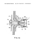 COUPLING PART, PHOTOSENSITIVE DRUM, PROCESS CARTRIDGE AND     ELECTROPHOTOGRAPHIC IMAGE FORMING APPARATUS diagram and image