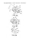 COUPLING PART, PHOTOSENSITIVE DRUM, PROCESS CARTRIDGE AND     ELECTROPHOTOGRAPHIC IMAGE FORMING APPARATUS diagram and image