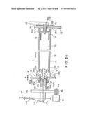 COUPLING PART, PHOTOSENSITIVE DRUM, PROCESS CARTRIDGE AND     ELECTROPHOTOGRAPHIC IMAGE FORMING APPARATUS diagram and image