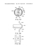 COUPLING PART, PHOTOSENSITIVE DRUM, PROCESS CARTRIDGE AND     ELECTROPHOTOGRAPHIC IMAGE FORMING APPARATUS diagram and image