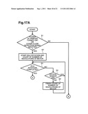 CARTRIDGES, SUCH AS DEVELOPER CARTRIDGES, FOR AN IMAGE FORMING APPARATUS,     SUCH AS A PRINTER diagram and image