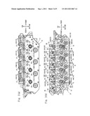 Image Forming Device Having Process Unit That Can Be Pulled Out Thereof diagram and image